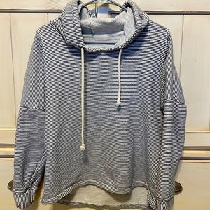 Women’ O’Neill Hoodie